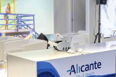 Cuadricula_01_1-scaled