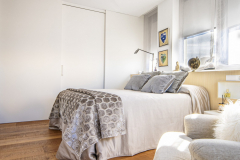 P1001037-HDR_1-scaled