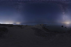 2_Sobre-playa-P-Falcon_DS30345-LR-Panorama-V4-Q100_1