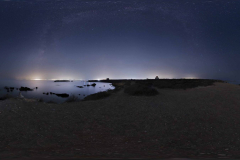 4_Sobre-Platja-gran__DS30396-LR-Panorama-V2-Q100_1