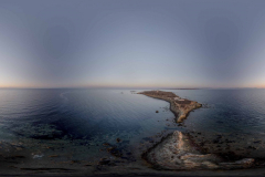 Pano_5_1