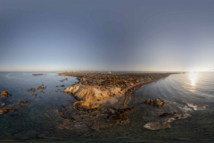 Pano_9_1