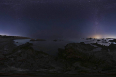 TABARCA-STARLIGHT
